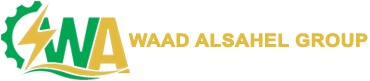 WAAD ALSAHEL GROUP